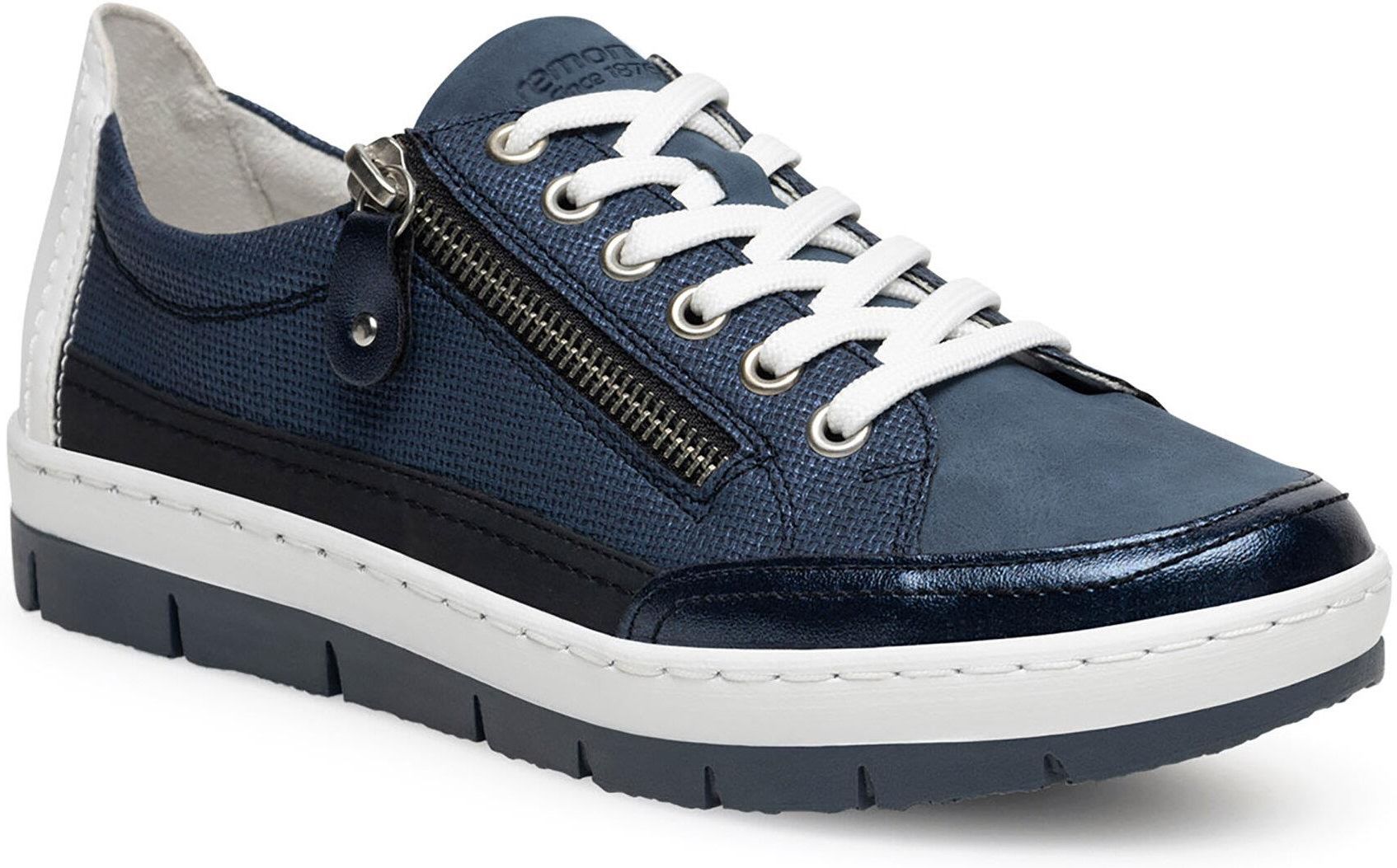 Sneakersy Remonte - Ceny i opinie - Ceneo.pl