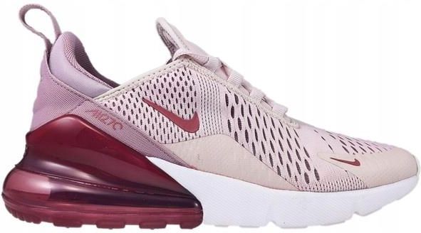 かわいい！精悍!☆WMNS AIR MAX 270 REACT 'PLUM CHALK' かわいい！精悍!☆WMNS AIR MAX 270 REACT 'PLUM CHALK' (Nike