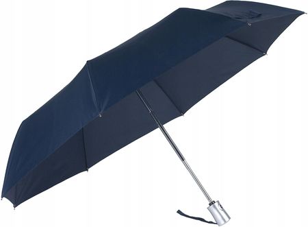 Samsonite Samsonte Rain Pro 3 Section parasol z
