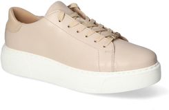 Zdjęcie Półbuty Ryłko 0RRS7_X_1NN Beżowe lico - Białystok