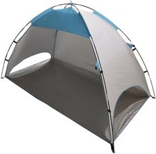 Zdjęcie NAMIOT PARAWAN PLAŻOWY 220X115X120CM ENEROCAMP - Brzeziny