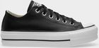 Converse Ct As Lp Leather 561681C Buty unisex