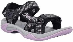 Zdjęcie SANDAŁY D CMP HAMAL HIKING 38Q9956/40UR 37 - Osiek