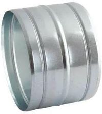 Zdjęcie Darco Złącze Do Rur Elastycznych Zws125-Oc - Oleśnica