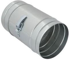 Zdjęcie Darco Filtr Okrągły Fok180/Fm-Oc - Oleśnica