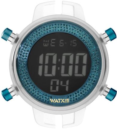 Watxandco RWA1042 (43MM)