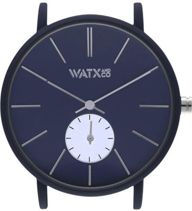 Watxandco WXCA1020 (38MM)