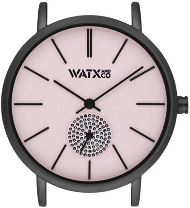 Watxandco WXCA1021 (38MM)