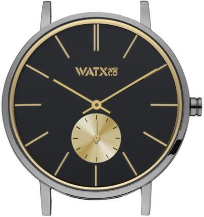 Watxandco WXCA1011 (38MM)