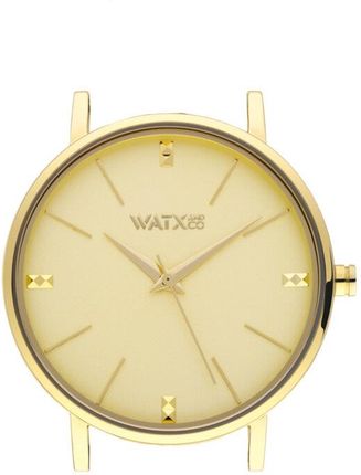 Watxandco WXCA3021 (38MM)