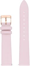 Watxandco WXCO1021 (38MM)