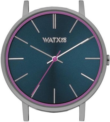 Watxandco WXCA3033 (38MM)