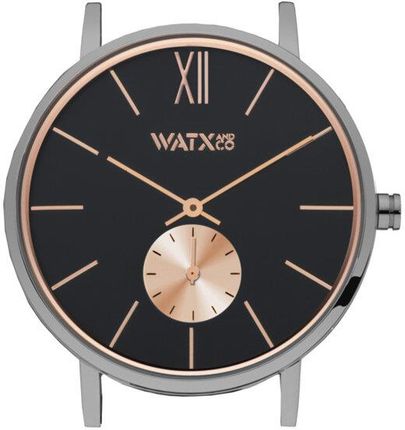 Watxandco WXCA1014 (38MM)