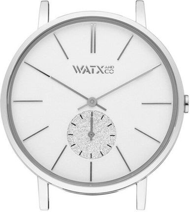 Watxandco WXCA1015 (38MM)