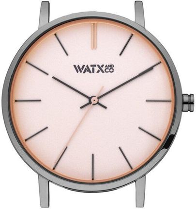Watxandco WXCA3012 (38MM)