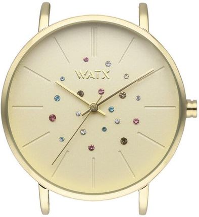 Watxandco WXCA3046 (38MM)