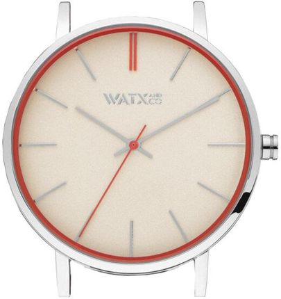 Watxandco WXCA3014 (38MM)