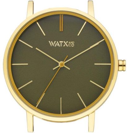 Watxandco WXCA3015 (38MM)