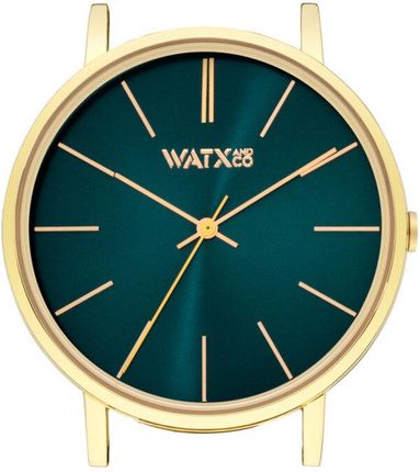 Watxandco WXCA3027 (38MM)