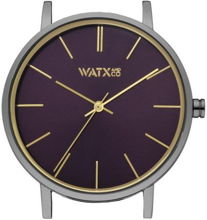 Watxandco WXCA3017 (38MM)