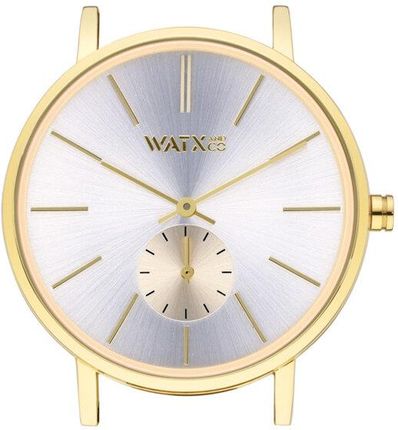 Watxandco WXCA1019 (38MM)