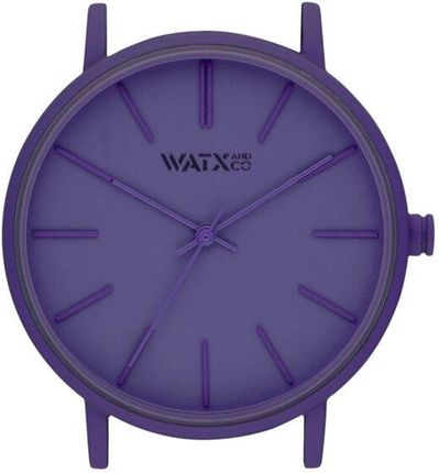 Watxandco WXCA3039 (38MM)