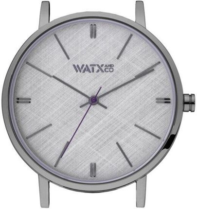 Watxandco WXCA3029 (38MM)