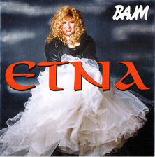 Zdjęcie Bajm - Etna (CD) - Bochnia