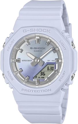 G-Shock GMA-P2100SG-2AER