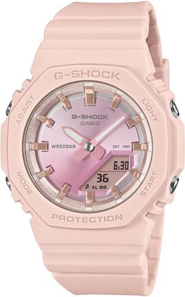 G-Shock GMA-P2100SG-4AER