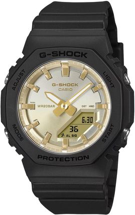 G-Shock GMA-P2100SG-1AER