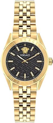 Versace VE8I00724