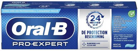 Oral-B Pasta do zębów Pro-Expert 75 ml