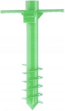 Zdjęcie Progarden Mocowanie Do Parasola 40cm Zielony - Dobrzyń nad Wisłą