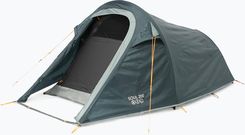 Zdjęcie Vango Namiot Kempingowy 2 Os Soul 200 Deep Blue - Świdnik