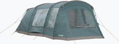 Zdjęcie Vango Namiot Kempingowy 4 Os Lismore 450 Package Mineral Green - Dobczyce