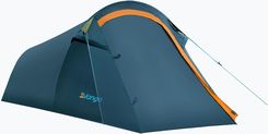 Zdjęcie Vango Namiot Kempingowy 2 Os Soul 200 Clr Blue - Łazy