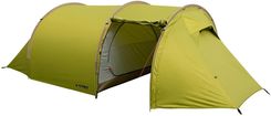 Zdjęcie Alpinus Namiot Arco 3 Alu Zielony - Zawichost