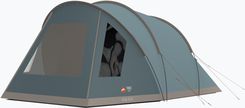 Zdjęcie Vango Namiot Kempingowy 5 Os Tiree 500 Mineral Green - Sochaczew
