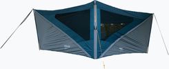 Zdjęcie Vango Wiata Namiotowa Trigon Airhub Moroccan Blue - Mysłowice