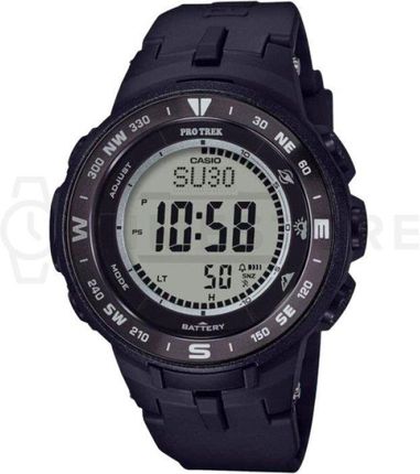 Casio ProTrek PRG-330-1ER