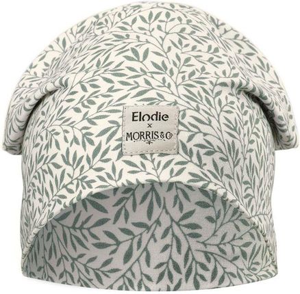 Elodie Details - Czapka - Standen - 0-6 m-cy