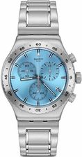 Swatch YVS528G