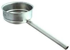 Zdjęcie Darco Miska Z Odprowadzeniem Kondensatu MS140CH - Oława