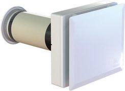 Zdjęcie Vortice Rekuperator Ścienny Hrw 30 Mono Evo - Strzelin