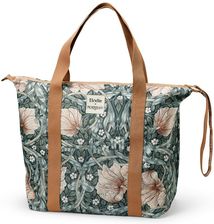 Zdjęcie Elodie Details - Torba dla mamy - Pimpernel - Czeladź