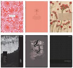 Zdjęcie Top 2000 Zeszyt Megamix A4 400183670 - Żary