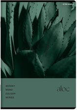 Zdjęcie Top 2000 Zeszyt Botany A5 400181619 - Boguchwała