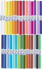 Zdjęcie Top 2000 Bibuła Marszczona Creatino 50X200Cm Błęki - Wołomin