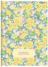 Zdjęcie Top 2000 Zeszyt Megamix A5 400181770 - Koluszki